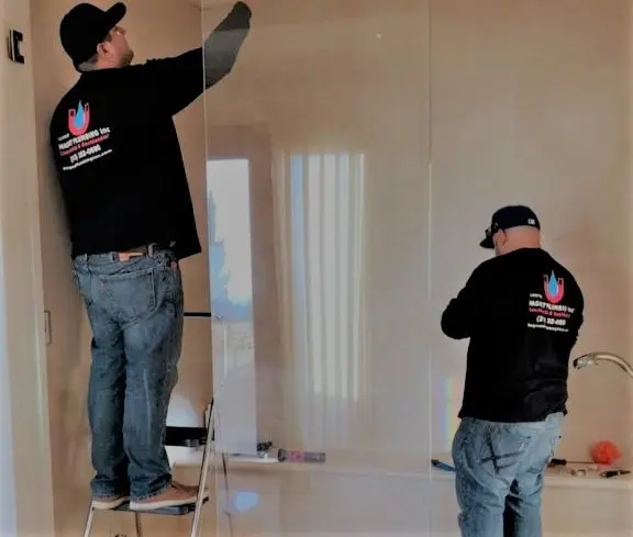 Professional plumbing installation for Leak Detection in Union Bridge